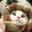 l-longathelstan-xyz.pages.dev favicon